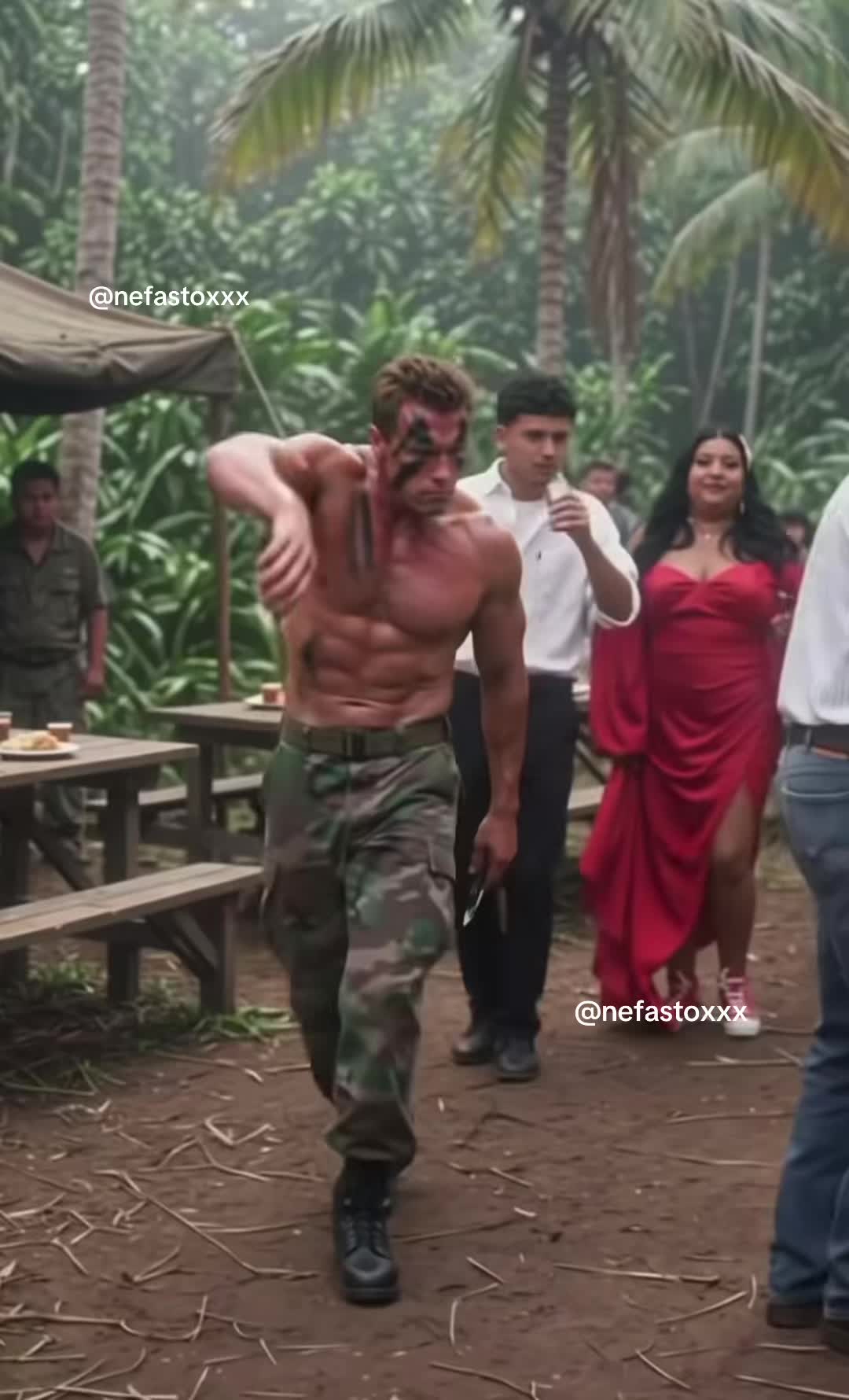 @Nefastoxxx