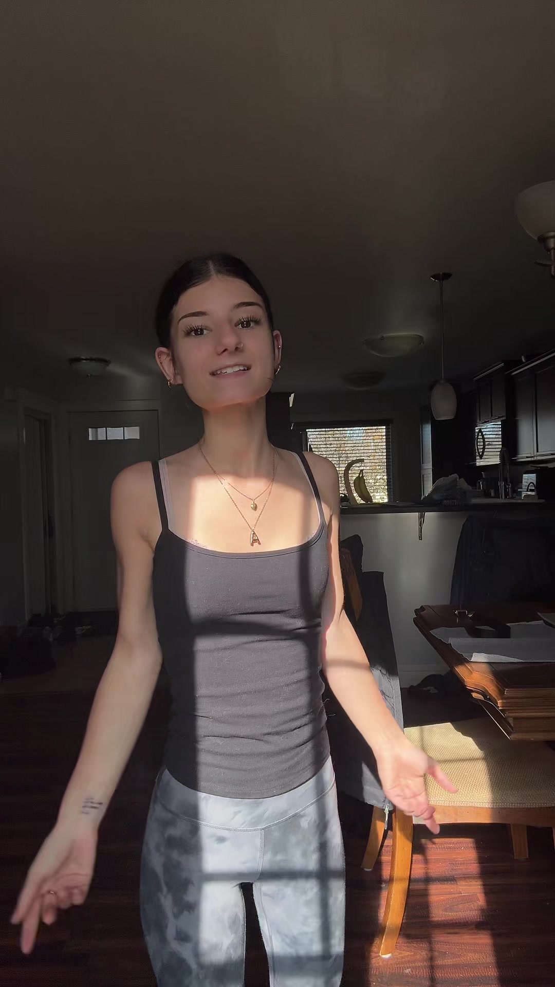 @Anna b