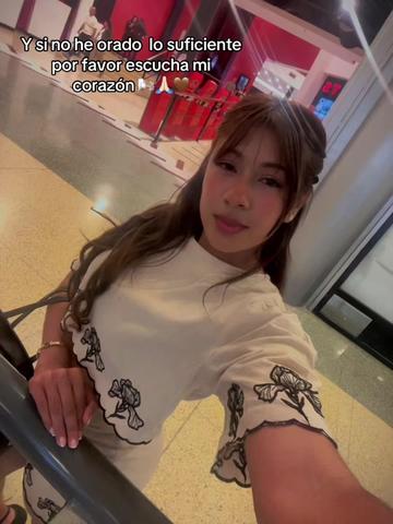 @user36588390