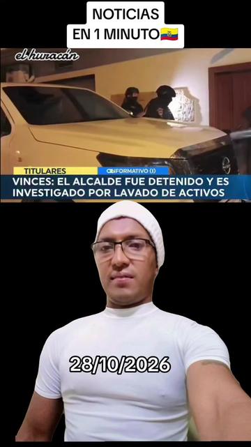 @el huracán