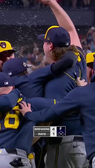 @MLB