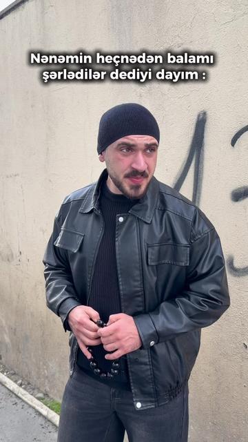 @Ali Mirzeyev