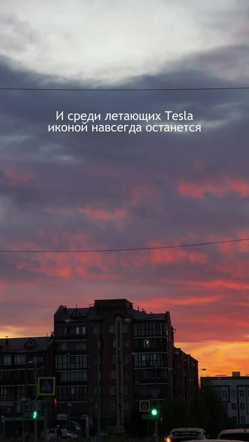 @Екатерина Сычёва