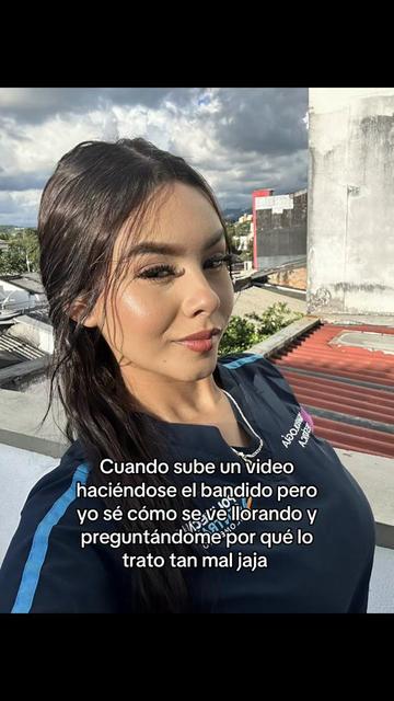 @karold_ gut30