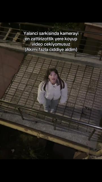 @yessras