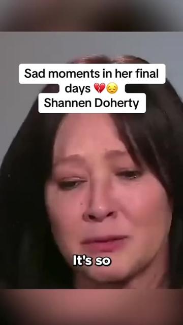 @90210