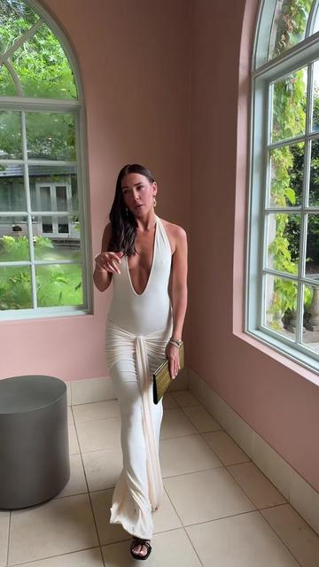 @RegardingCindy