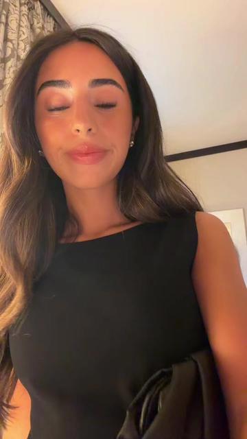 @arielle