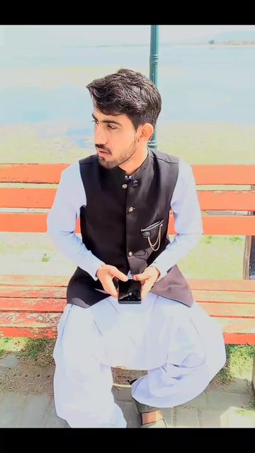 @᭄Shahbaz๛khan👑