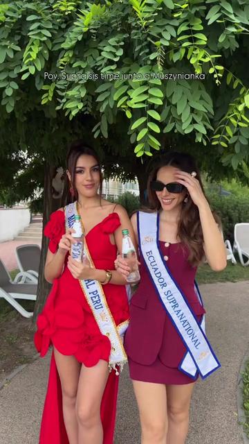 @LatinaUniversal