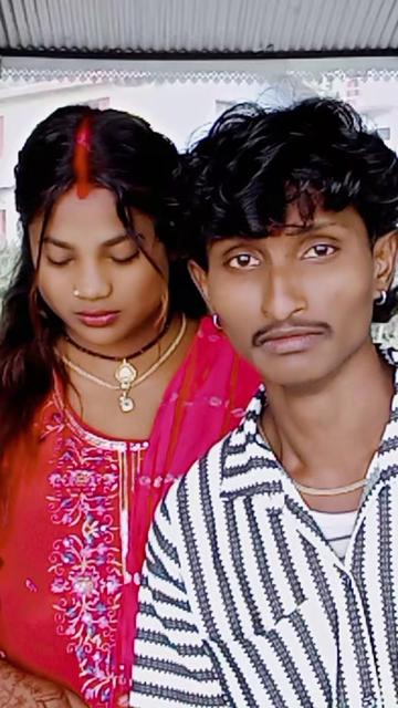 @Mk Manish Malik1324