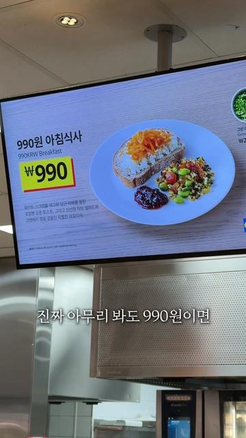 @제로비