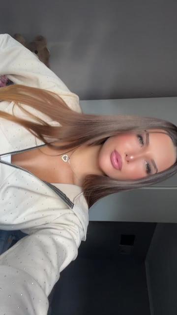 @muski_maki