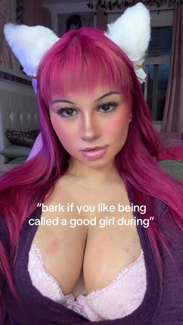 @cotaari