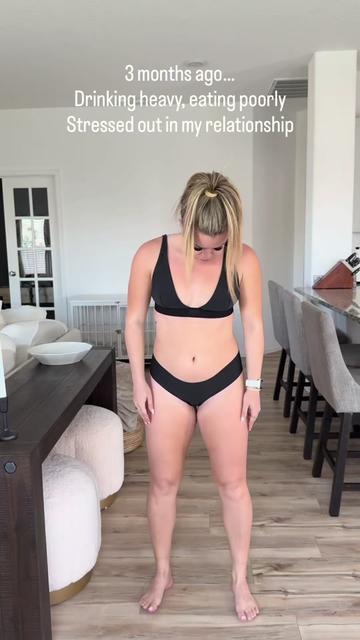@emkfit