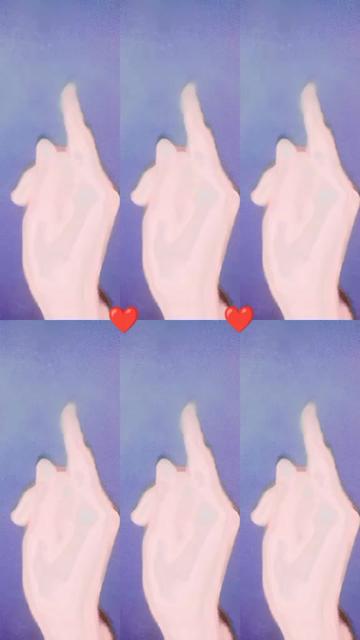 @🤨ziddi ♥️girl 🤨
