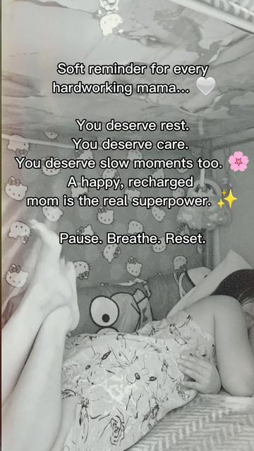 @Anneus03
