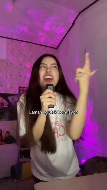 @Christy