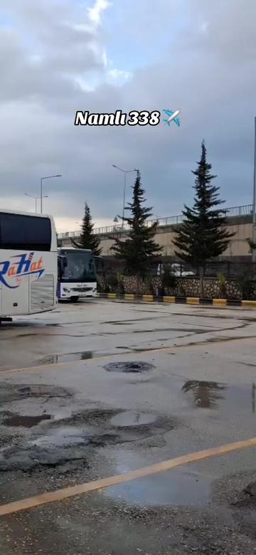 @Kadirhan Karaaslan