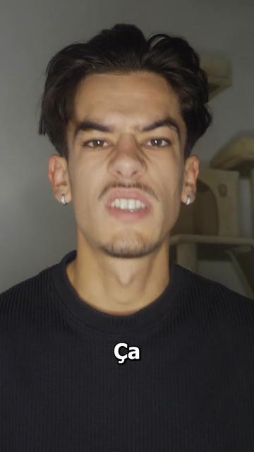@fabullae