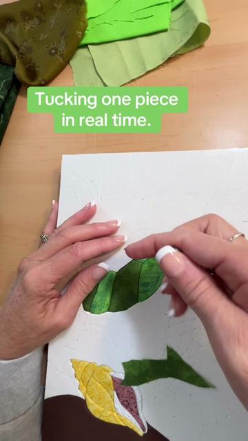 @TraceyBNH