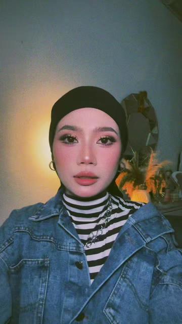 @𝐵𝒾𝑒𝑒