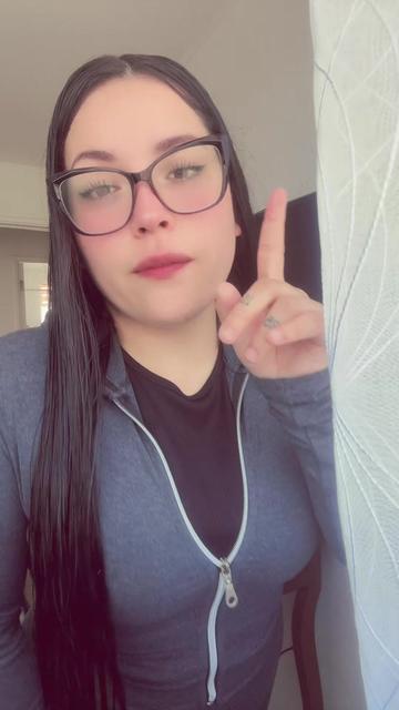 @Karen