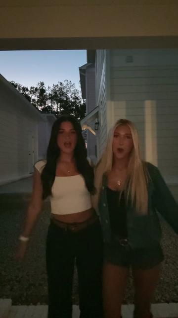 @erin