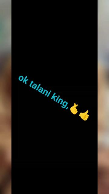 @abdulnabi