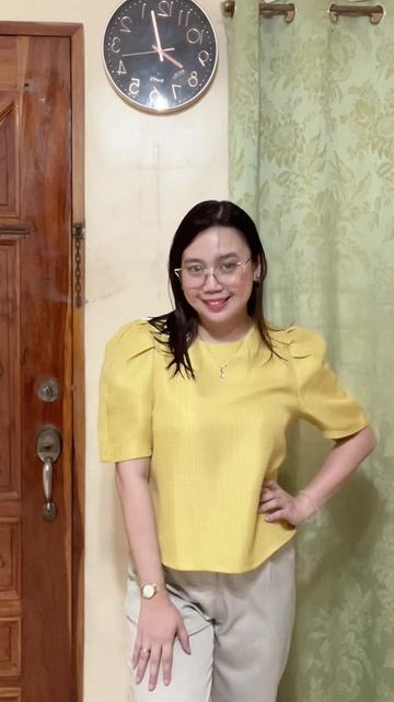 @Mommy Dhemieッ