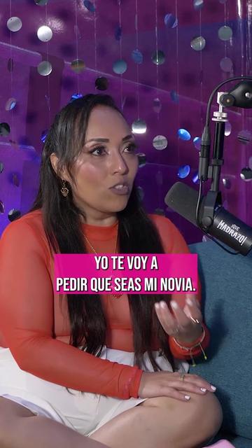 @Oscar Madrazo