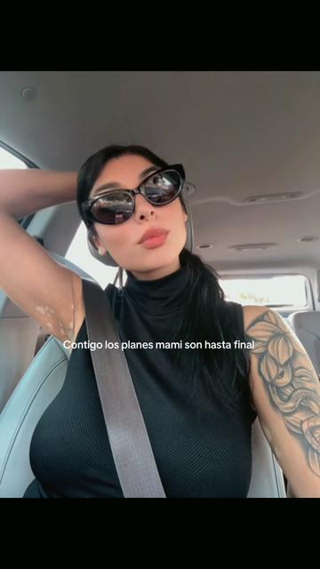 @Victoria González