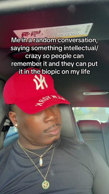 @DemarcusShawn