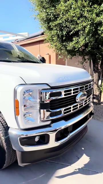 @McS Auto Details