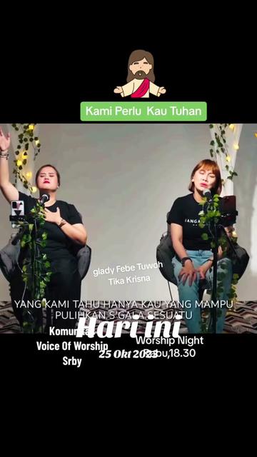 @NONTJE TOPA