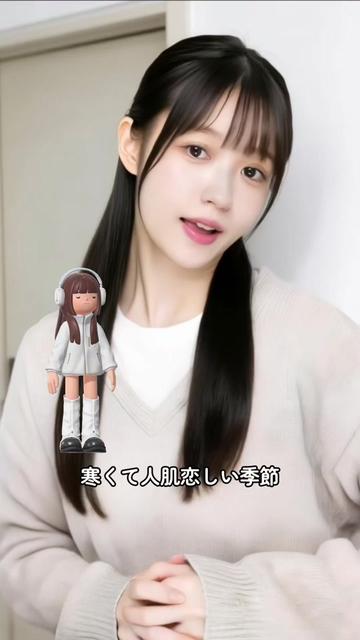 @たくみ