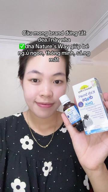 @Nguyen Thi Nhai