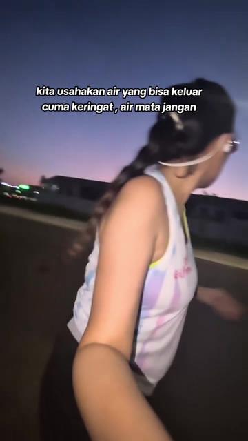 @wiwi wijayanti