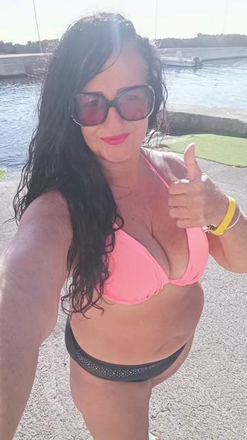 @Giusy