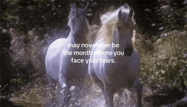 @thatgirl