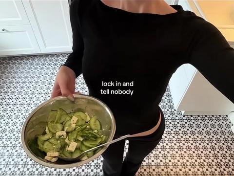 @𝓑