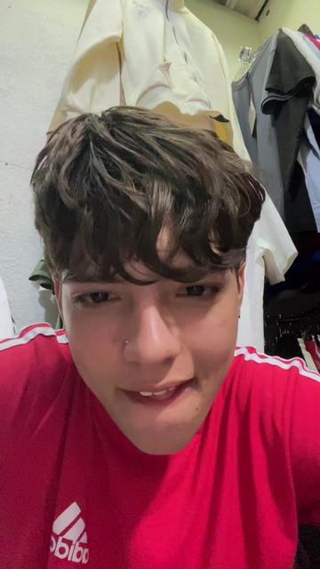 @Gabrielito 🐺