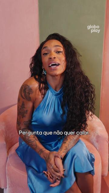 @Globoplay