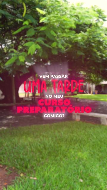 @Colégio Nacional