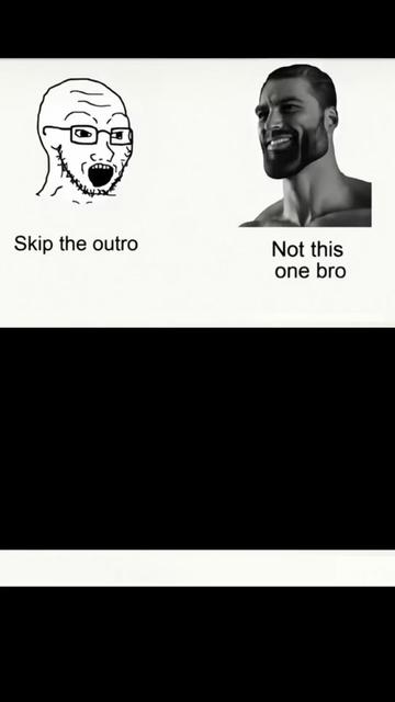 @Anime_intro/outro 🎵🎶