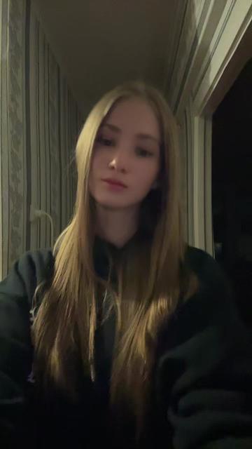 @zelenchikova___