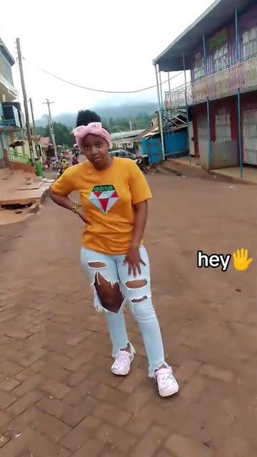 @shanniq