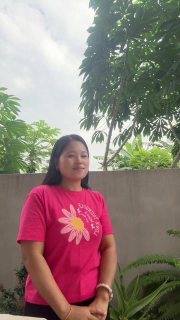 @nirmalaraiii