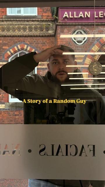 @frunzamagicbarber1