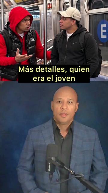 @William de Jesus (Oficial)